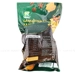https://www.lottemart.vn/media/catalog/product/cache/75x75/8/9/8938529045795-3.jpg.webp