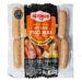 https://www.lottemart.vn/media/catalog/product/cache/75x75/8/9/8938529985930-1-1.jpg.webp