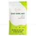https://www.lottemart.vn/media/catalog/product/cache/75x75/8/9/8938530115029-1.jpg.webp