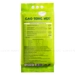 https://www.lottemart.vn/media/catalog/product/cache/75x75/8/9/8938530115029-2.jpg.webp