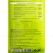 https://www.lottemart.vn/media/catalog/product/cache/75x75/8/9/8938530115029-3.jpg.webp