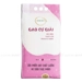 https://www.lottemart.vn/media/catalog/product/cache/75x75/8/9/8938530115036-1.png.webp