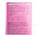 https://www.lottemart.vn/media/catalog/product/cache/75x75/8/9/8938530115036-3.png.webp