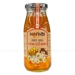 https://www.lottemart.vn/media/catalog/product/cache/75x75/8/9/8938530445881-1-1.jpg.webp