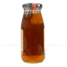 https://www.lottemart.vn/media/catalog/product/cache/75x75/8/9/8938530445881-2-1.jpg.webp