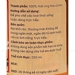 https://www.lottemart.vn/media/catalog/product/cache/75x75/8/9/8938530445881-3-1.jpg.webp