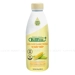 https://www.lottemart.vn/media/catalog/product/cache/75x75/8/9/8938531579479-1.jpg.webp