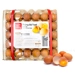 https://www.lottemart.vn/media/catalog/product/cache/75x75/8/9/8938532406279-1.jpg.webp