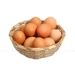 https://www.lottemart.vn/media/catalog/product/cache/75x75/8/9/8938532406279-2.jpg.webp