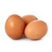 https://www.lottemart.vn/media/catalog/product/cache/75x75/8/9/8938532406279-3.jpg.webp