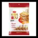 https://www.lottemart.vn/media/catalog/product/cache/75x75/8/9/8938532962515.jpg.webp