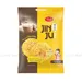 https://www.lottemart.vn/media/catalog/product/cache/75x75/8/9/8938532962546.jpg.webp