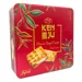 https://www.lottemart.vn/media/catalog/product/cache/75x75/8/9/8938532962775-2.jpg.webp