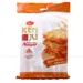https://www.lottemart.vn/media/catalog/product/cache/75x75/8/9/8938532962812-1.jpg.webp
