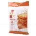 https://www.lottemart.vn/media/catalog/product/cache/75x75/8/9/8938532962812-2.jpg.webp