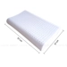 https://www.lottemart.vn/media/catalog/product/cache/75x75/8/9/8938533249127-1.jpg.webp
