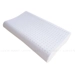 https://www.lottemart.vn/media/catalog/product/cache/75x75/8/9/8938533249127-2.jpg.webp