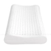 https://www.lottemart.vn/media/catalog/product/cache/75x75/8/9/8938533249127-3.jpg.webp