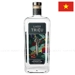 https://www.lottemart.vn/media/catalog/product/cache/75x75/8/9/8938535037173-1.jpg.webp