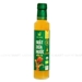 https://www.lottemart.vn/media/catalog/product/cache/75x75/8/9/8938535529005-1-1_1.jpg.webp