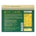 https://www.lottemart.vn/media/catalog/product/cache/75x75/8/9/8938535529203-3-1.jpg.webp