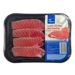https://www.lottemart.vn/media/catalog/product/cache/75x75/8/9/8938535604412-1.jpg.webp