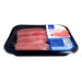 https://www.lottemart.vn/media/catalog/product/cache/75x75/8/9/8938535604412-2.jpg.webp