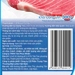 https://www.lottemart.vn/media/catalog/product/cache/75x75/8/9/8938535604412-3.jpg.webp