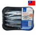 https://www.lottemart.vn/media/catalog/product/cache/75x75/8/9/8938535604429-1.jpg.webp