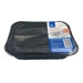 https://www.lottemart.vn/media/catalog/product/cache/75x75/8/9/8938535604429-2.jpg.webp