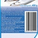 https://www.lottemart.vn/media/catalog/product/cache/75x75/8/9/8938535604429-3.jpg.webp