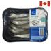 https://www.lottemart.vn/media/catalog/product/cache/75x75/8/9/8938535604436-1.jpg.webp
