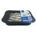 https://www.lottemart.vn/media/catalog/product/cache/75x75/8/9/8938535604436-2.jpg.webp
