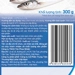 https://www.lottemart.vn/media/catalog/product/cache/75x75/8/9/8938535604436-3.jpg.webp