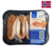 https://www.lottemart.vn/media/catalog/product/cache/75x75/8/9/8938535604443-1.jpg.webp