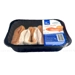 https://www.lottemart.vn/media/catalog/product/cache/75x75/8/9/8938535604443-2.jpg.webp