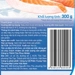 https://www.lottemart.vn/media/catalog/product/cache/75x75/8/9/8938535604443-3.jpg.webp