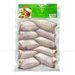 https://www.lottemart.vn/media/catalog/product/cache/75x75/8/9/8938535752076-1.jpg.webp