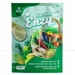 https://www.lottemart.vn/media/catalog/product/cache/75x75/8/9/8938535856101-1.jpg.webp