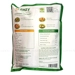 https://www.lottemart.vn/media/catalog/product/cache/75x75/8/9/8938535856101-2.jpg.webp