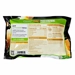 https://www.lottemart.vn/media/catalog/product/cache/75x75/8/9/8938536904351-2.jpg.webp