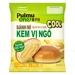 https://www.lottemart.vn/media/catalog/product/cache/75x75/8/9/8938536904474-1.jpg.webp