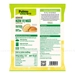 https://www.lottemart.vn/media/catalog/product/cache/75x75/8/9/8938536904474-2.jpg.webp