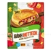 https://www.lottemart.vn/media/catalog/product/cache/75x75/8/9/8938536904498-1.jpg.webp