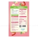 https://www.lottemart.vn/media/catalog/product/cache/75x75/8/9/8938536904504-2.jpg.webp