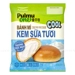 https://www.lottemart.vn/media/catalog/product/cache/75x75/8/9/8938536904528-1.jpg.webp