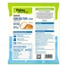 https://www.lottemart.vn/media/catalog/product/cache/75x75/8/9/8938536904528-2.jpg.webp