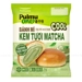 https://www.lottemart.vn/media/catalog/product/cache/75x75/8/9/8938536904535-1.jpg.webp