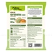 https://www.lottemart.vn/media/catalog/product/cache/75x75/8/9/8938536904535-2.jpg.webp