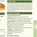 https://www.lottemart.vn/media/catalog/product/cache/75x75/8/9/8938536904535-3.jpg.webp